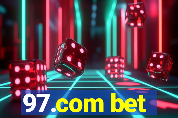 97.com bet